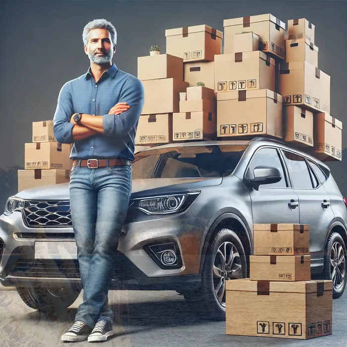 채무자대리인제도