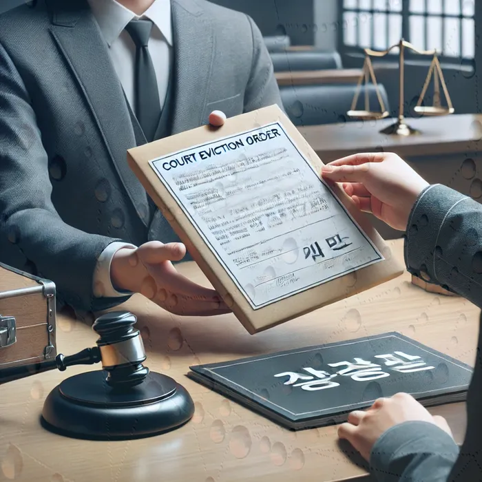 개인회생전문변호사