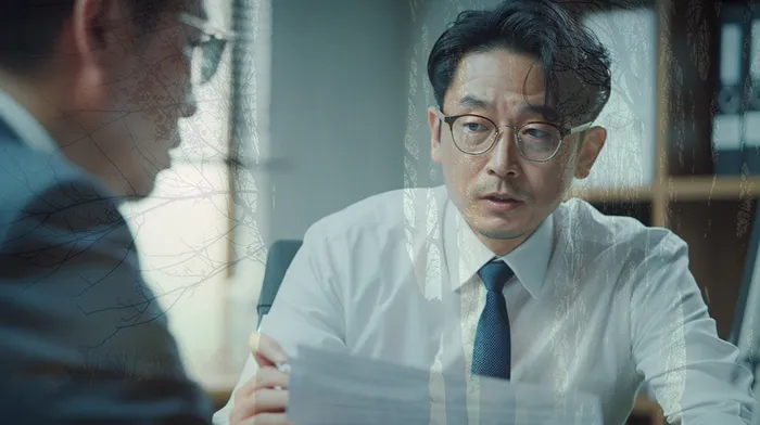 개인회생전문변호사