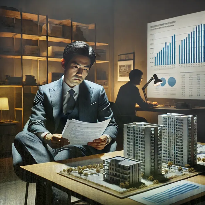 대출연체 되었을 때