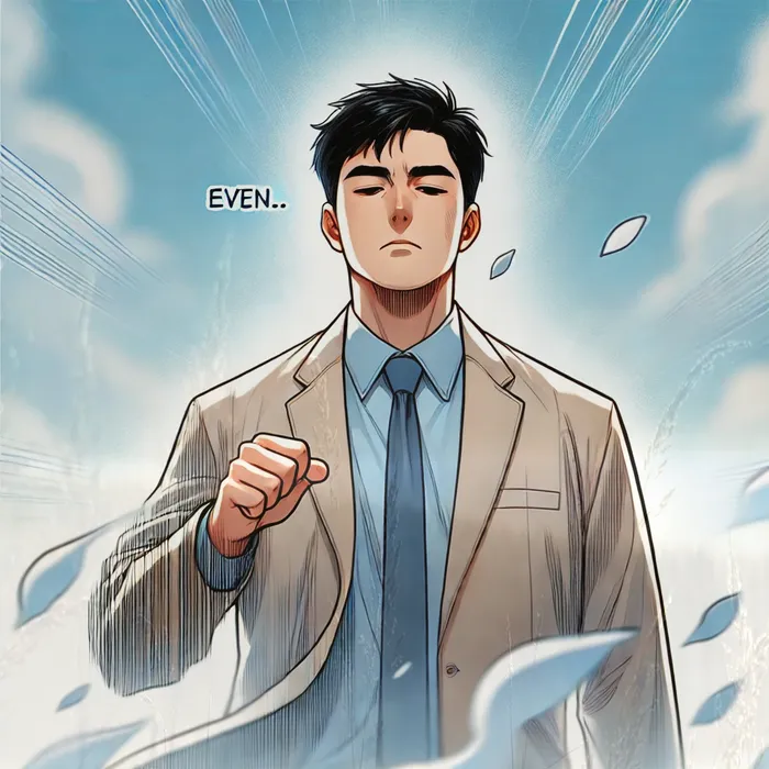 대출연체 되었을 때