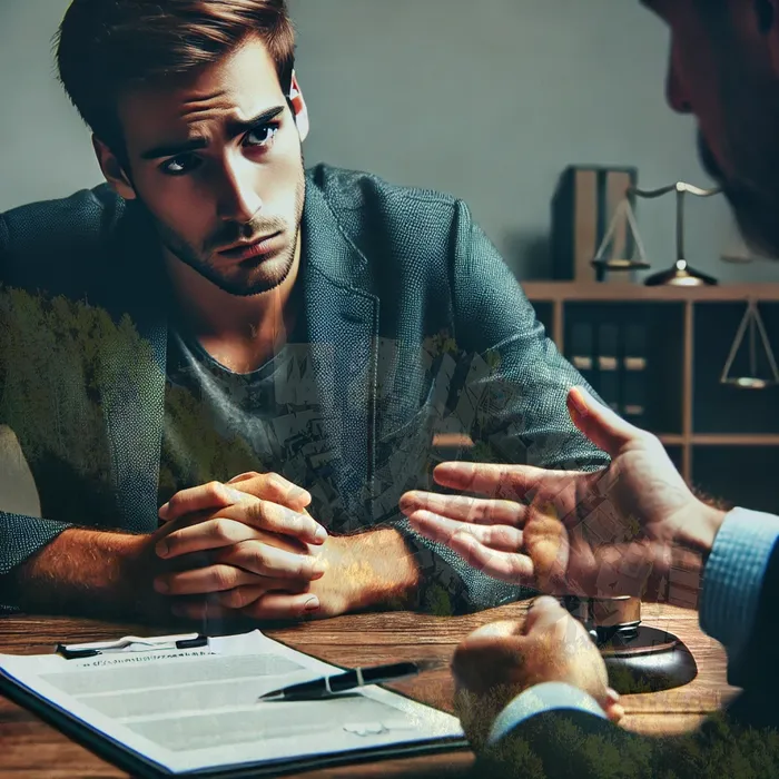 대출연체 되었을 때