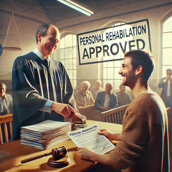 신협대환대출 연체 시