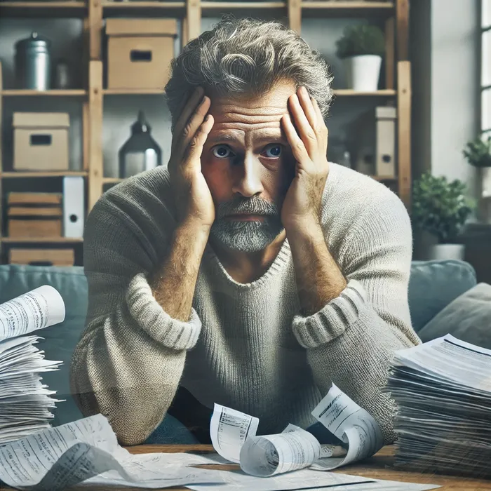 신협대환대출 연체 시