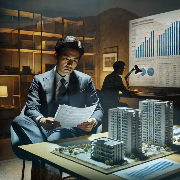 신협대환대출 연체 시