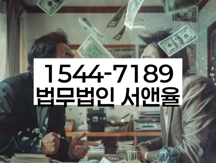 신협대환대출 연체 시