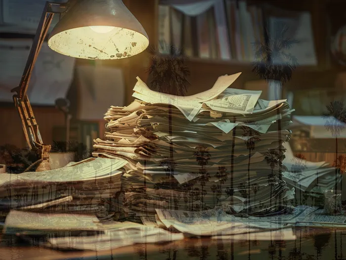 개인회생무료상담