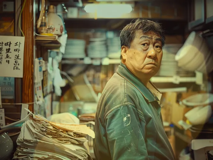 대환대출 연체 시