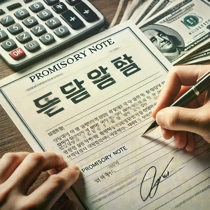 대환대출 연체 시