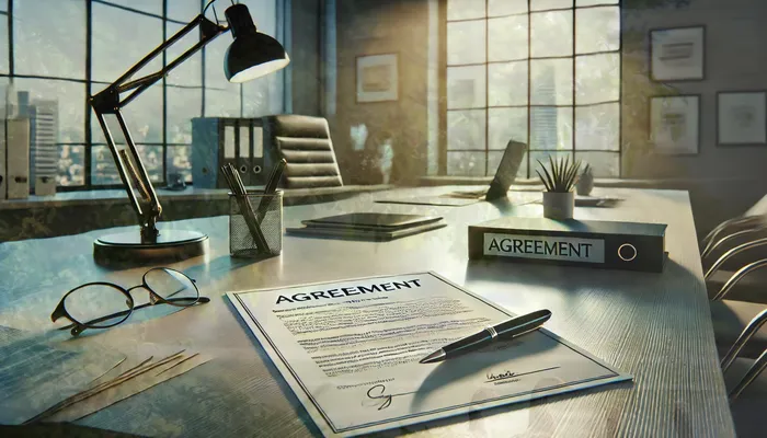 햇살론 연체 시