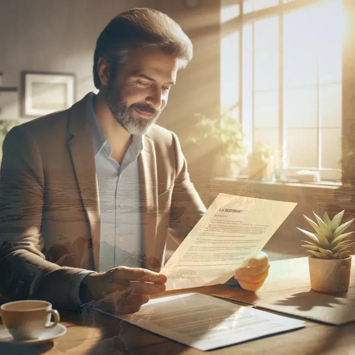 햇살론 연체 시