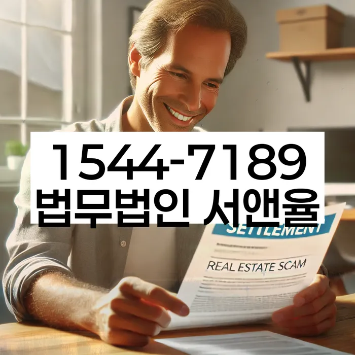 햇살론 연체 시
