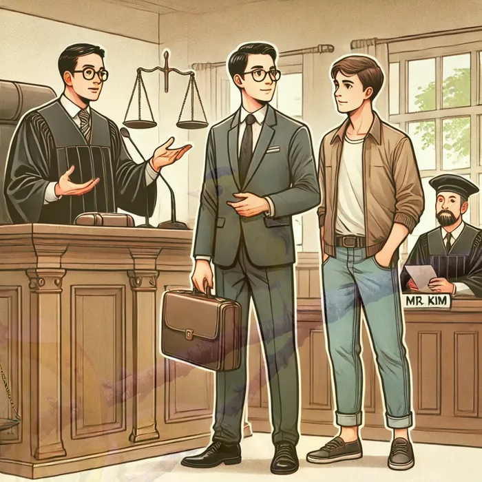 대부업체이자 연체 시