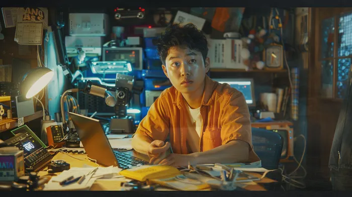 페퍼저축은행햇살론 연체 시