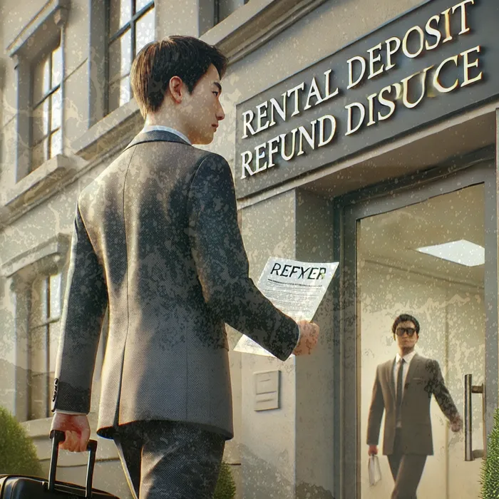 페퍼저축은행햇살론 연체 시