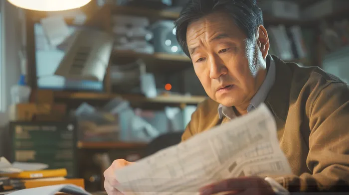 페퍼저축은행햇살론 연체 시