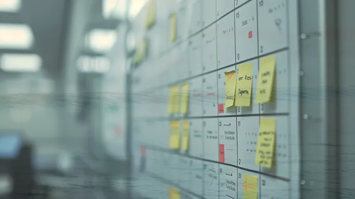 무서류모바일대출 연체 시