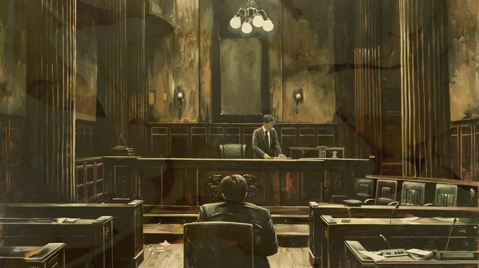 무서류모바일대출 연체 시