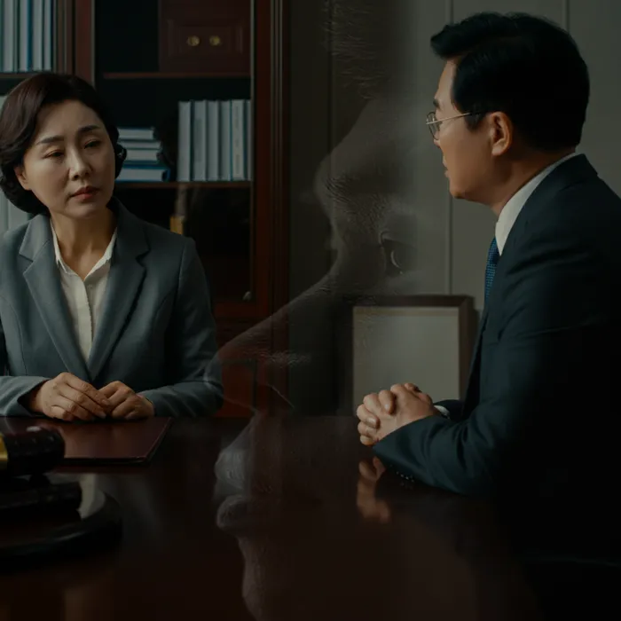 무서류모바일대출 연체 시