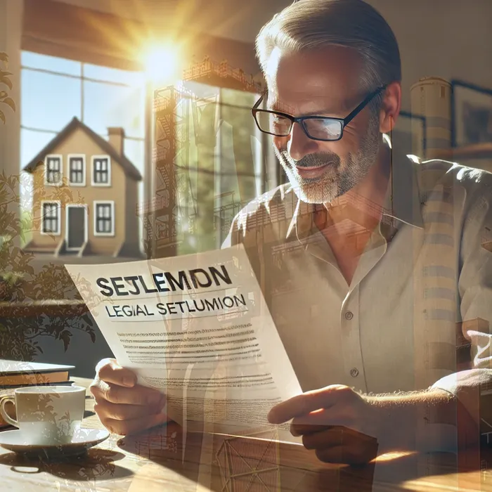 직장인저금리대환대출 연체 시