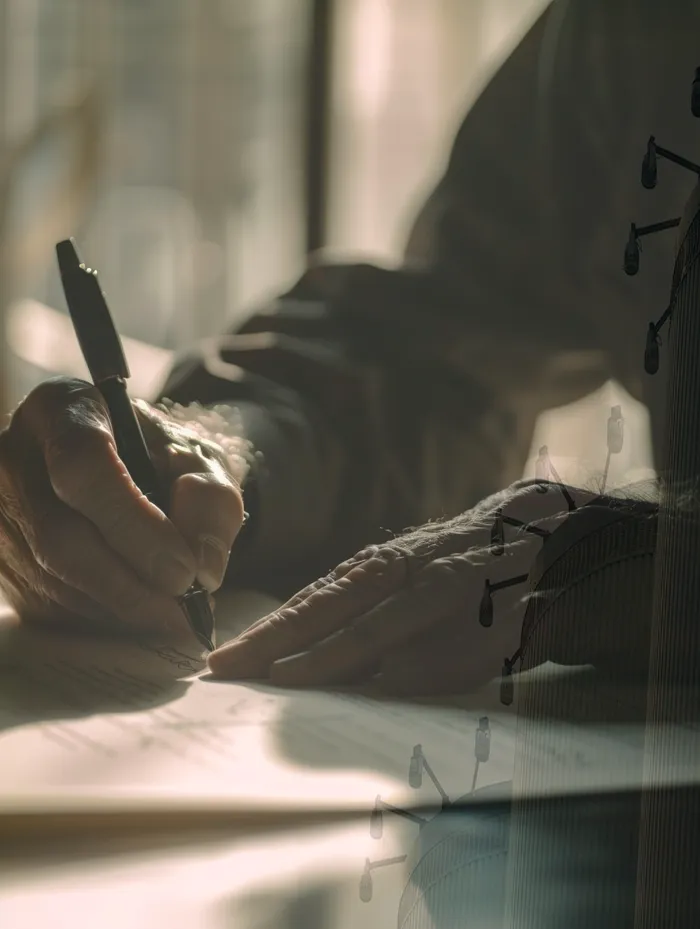 직장인저금리대환대출 연체 시