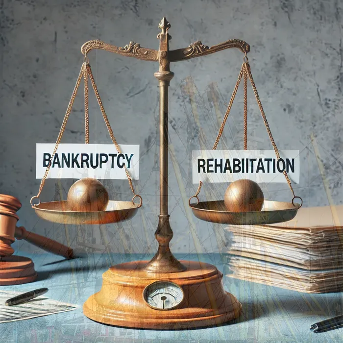 직장인저금리대환대출 연체 시