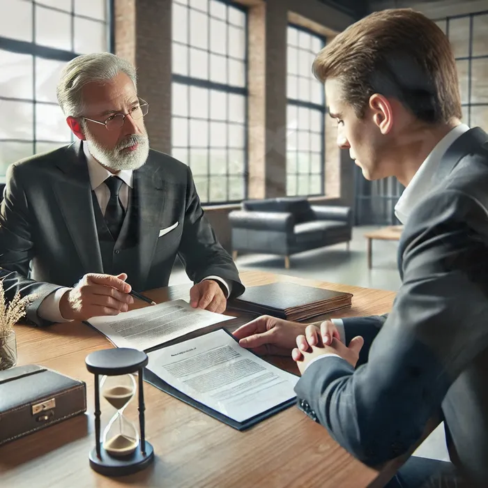 개인회생 수임료 저렴하고