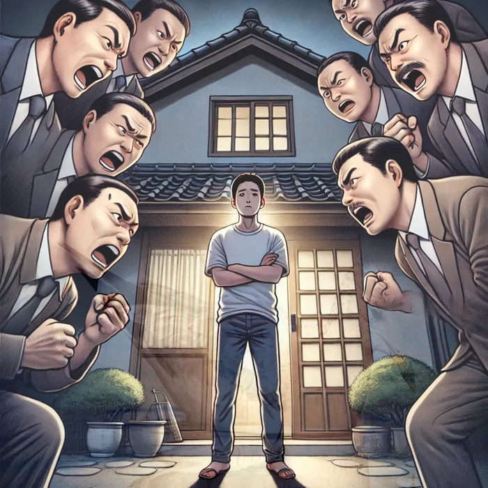 개인회생 수임료 저렴하고