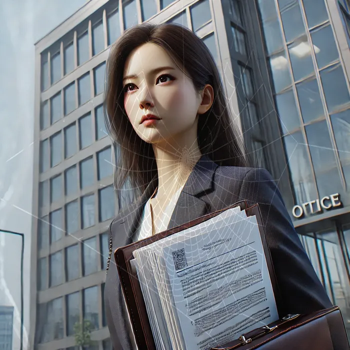 개인회생 수임료 저렴하고