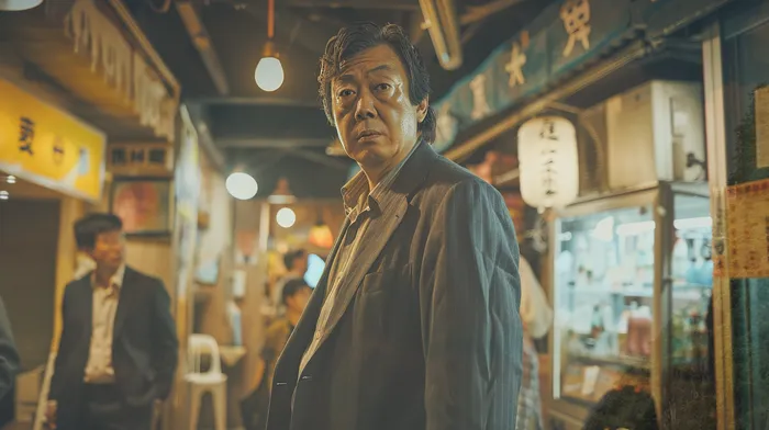 보험설계사대출 연체 시