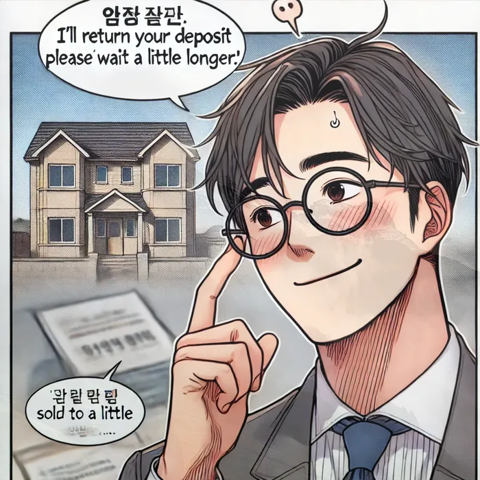 개인회생장단점