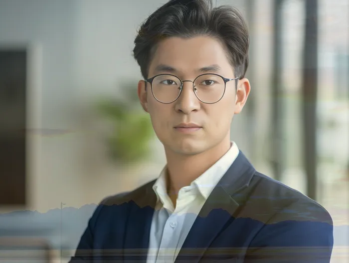 개인회생장단점