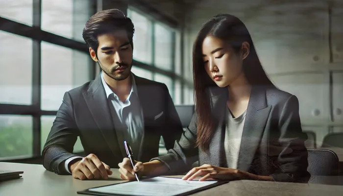 개인회생장단점