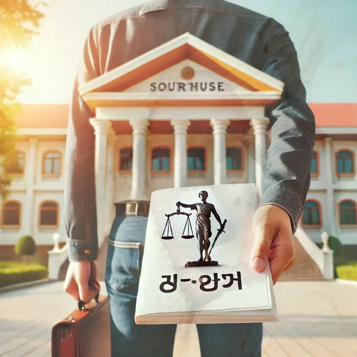 개인회생변호사추천