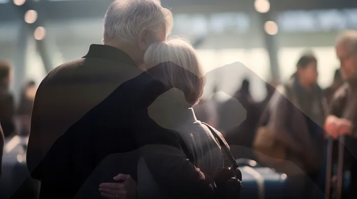 개인회생변호사추천