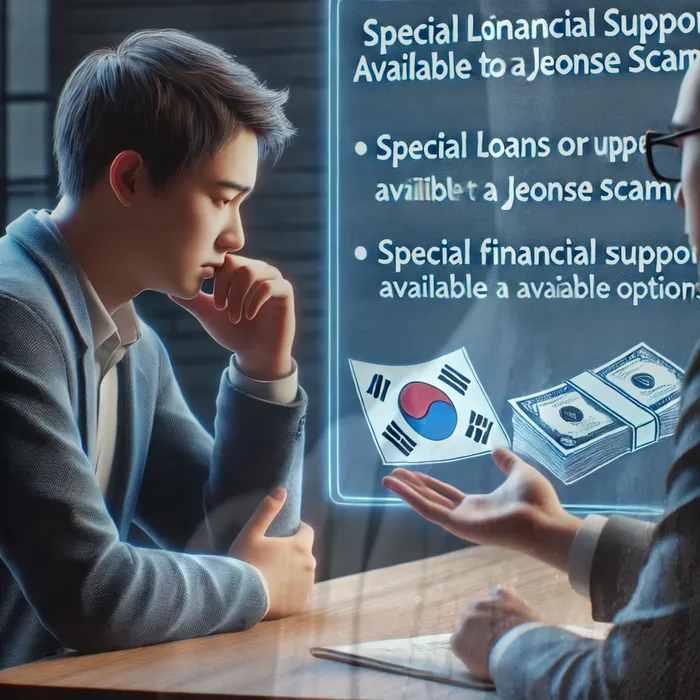 개인회생변호사추천