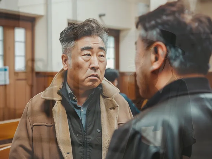 사업자개인회생