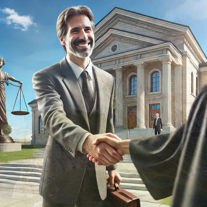 개인회생신청자격조회