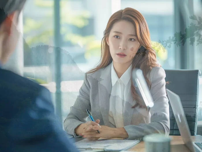 개인회생신청자격조회