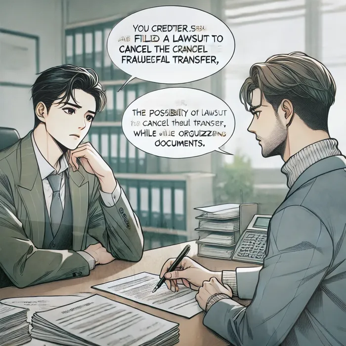 개인회생신청자격조회