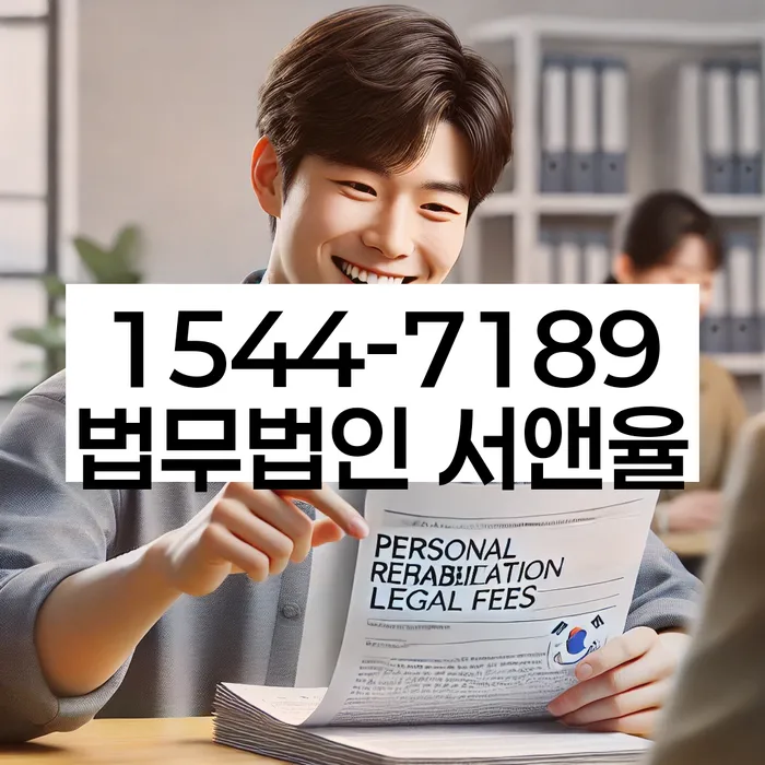 개인회생신청자격조회