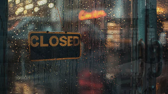 연대보증채무 연체 시