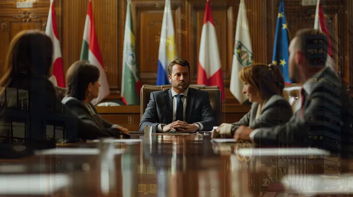 연대보증채무 연체 시