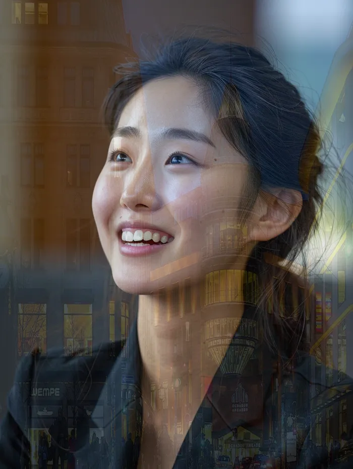 연대보증채무 연체 시