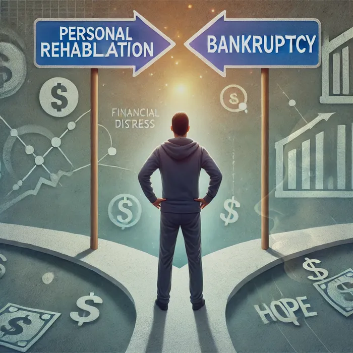 직장인채무통합