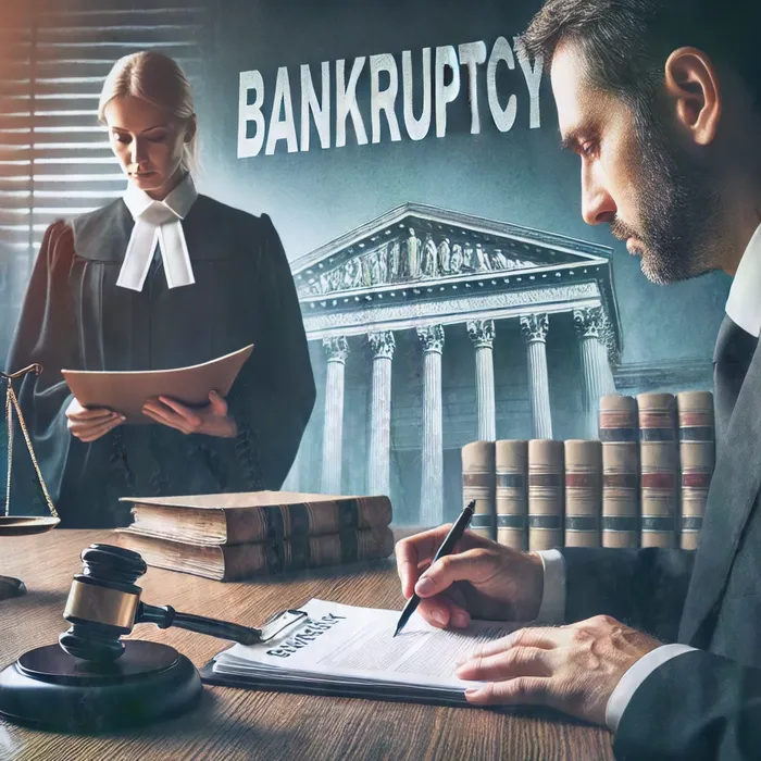 직장인채무통합