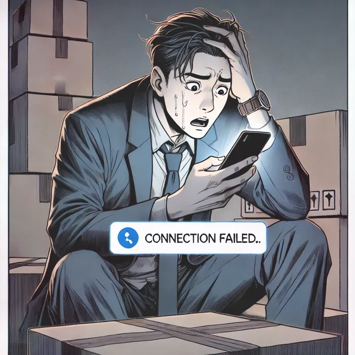 직장인채무통합