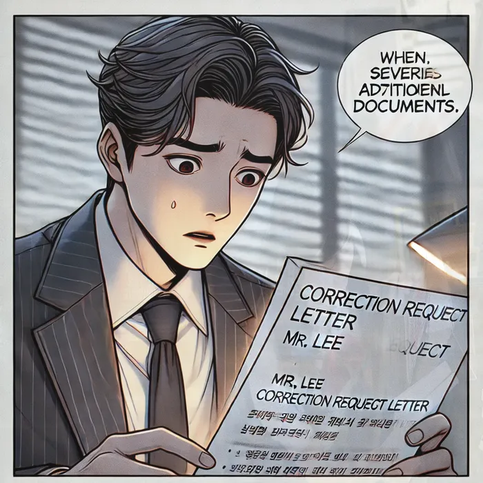 개인회생최저생계비