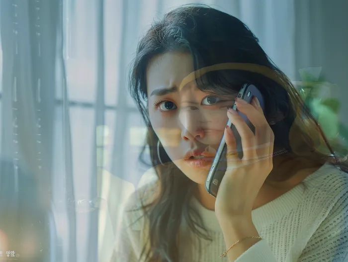 개인회생최저생계비