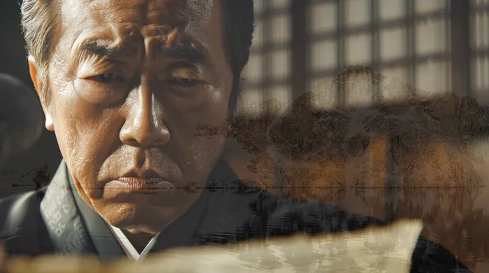 개인회생무직자